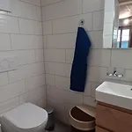 Dorfblick Апартаменты
